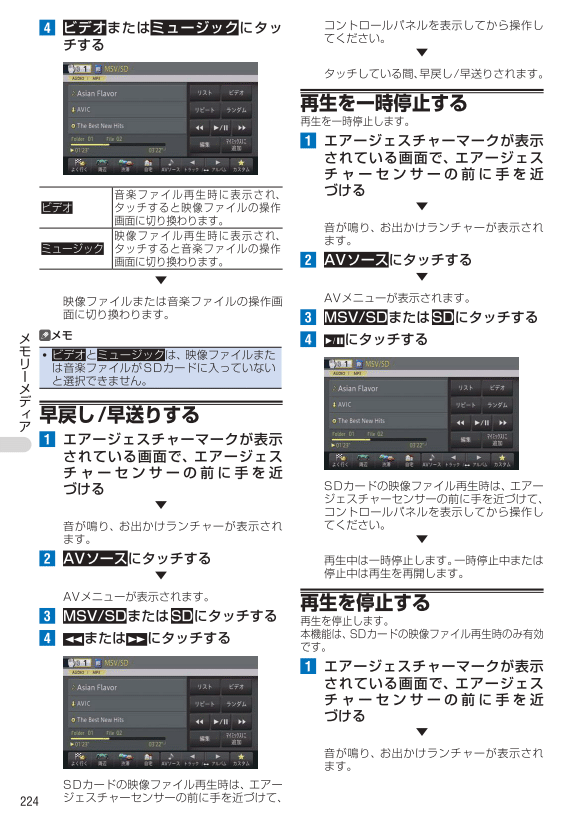 SD&USB